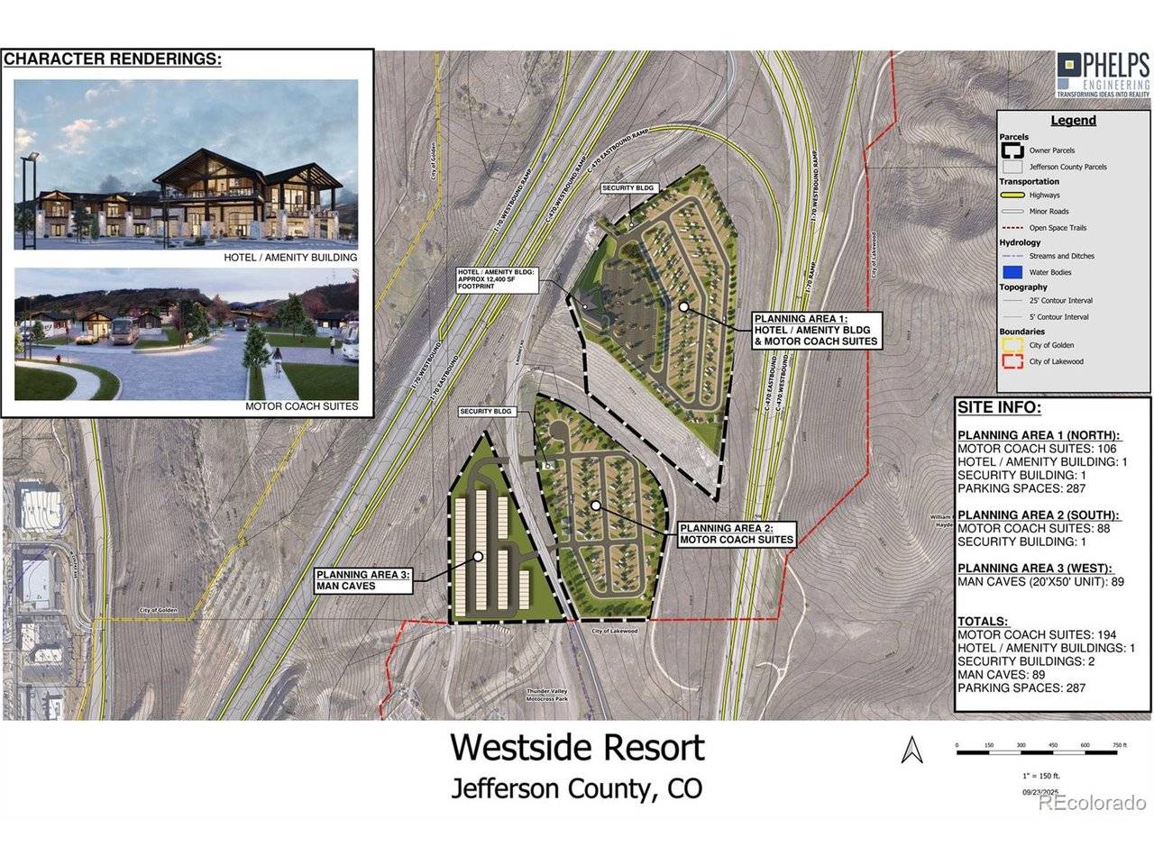 670 Rooney, Golden, CO 80401