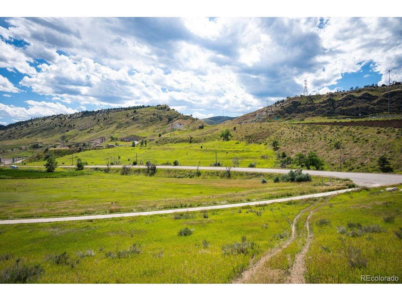 670 Rooney, Golden, CO 80401