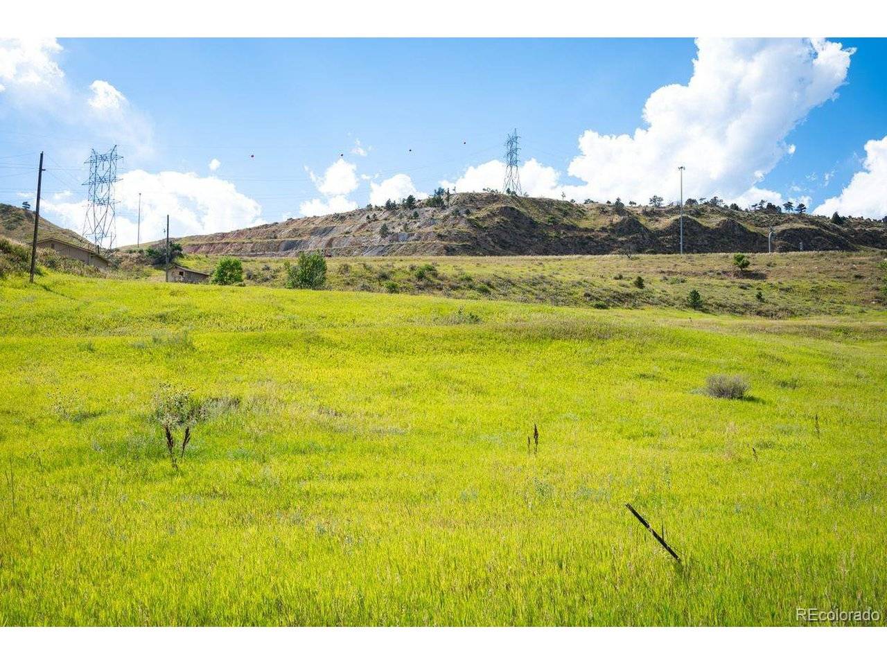 670 Rooney, Golden, CO 80401