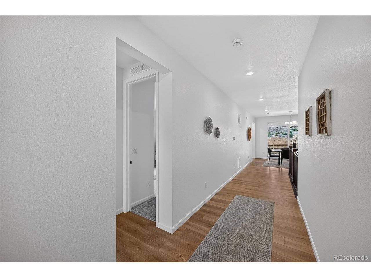 17146 W 92nd, Arvada, CO 80007
