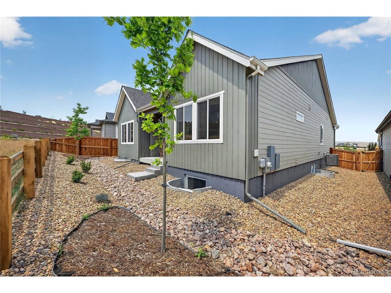 17146 W 92nd, Arvada, CO 80007
