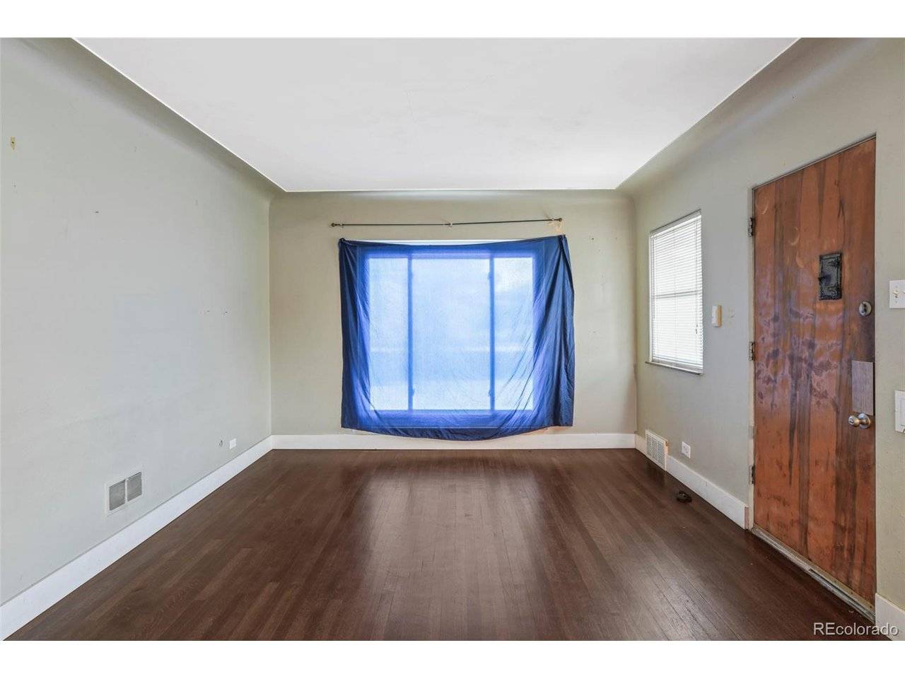 3940 W 17th, Denver, CO 80204