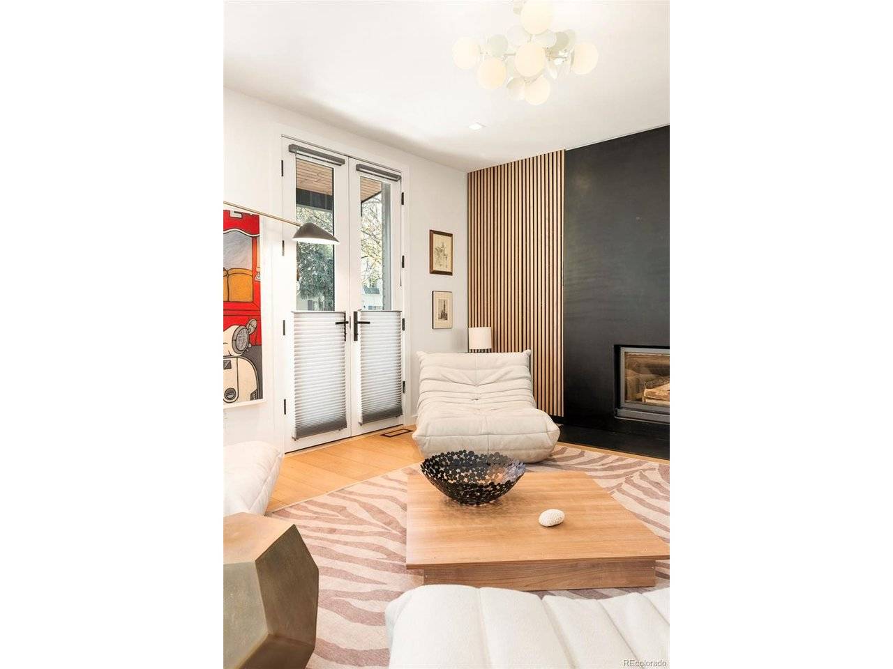 431 Elm, Denver, CO 80220