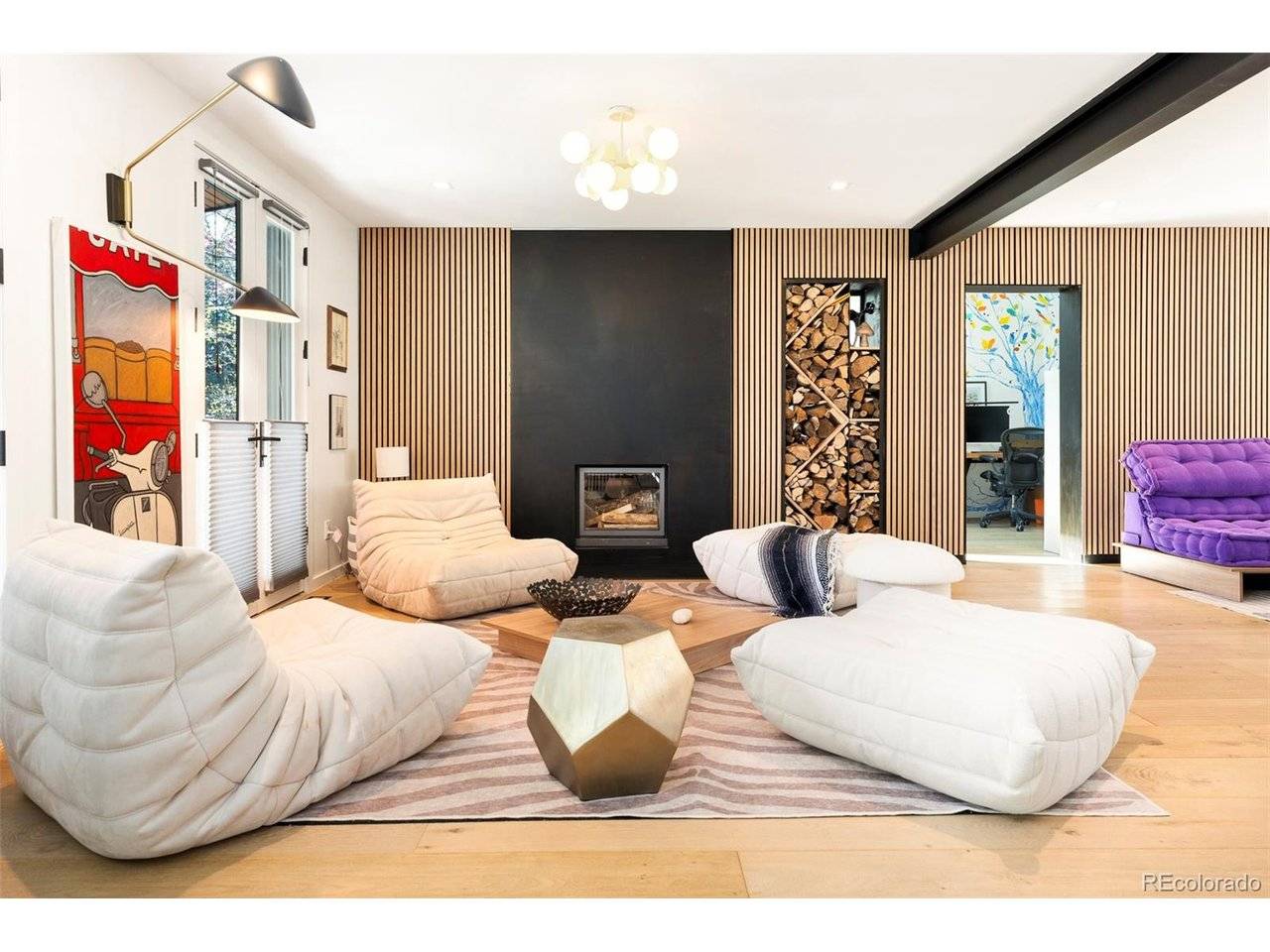 431 Elm, Denver, CO 80220