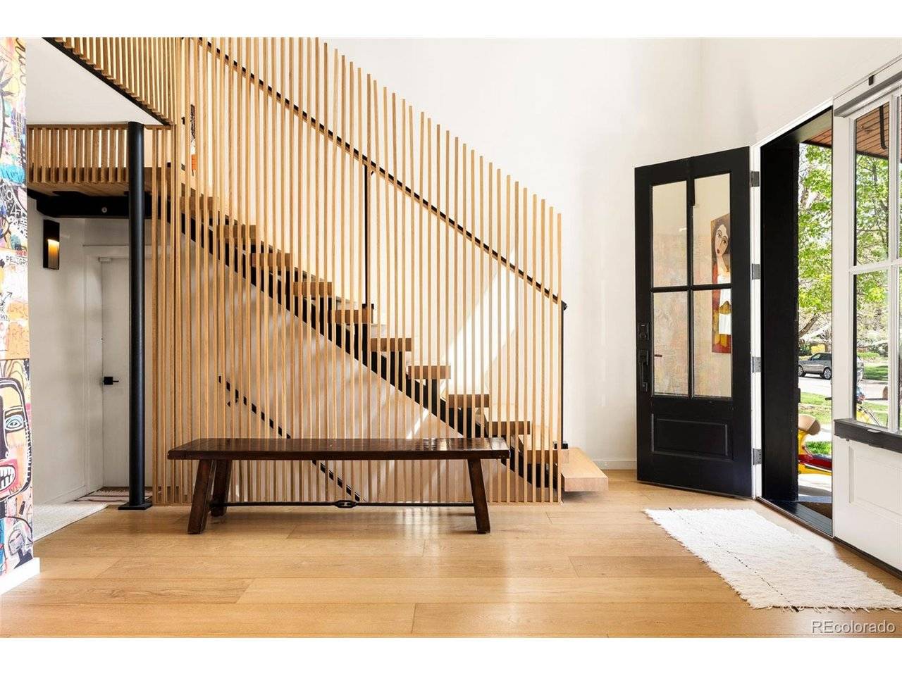 431 Elm, Denver, CO 80220
