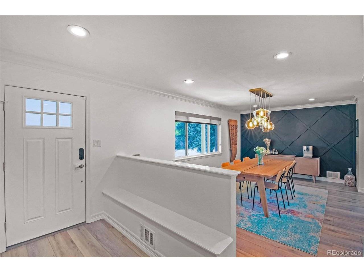 1750 E Noble, Centennial, CO 80121