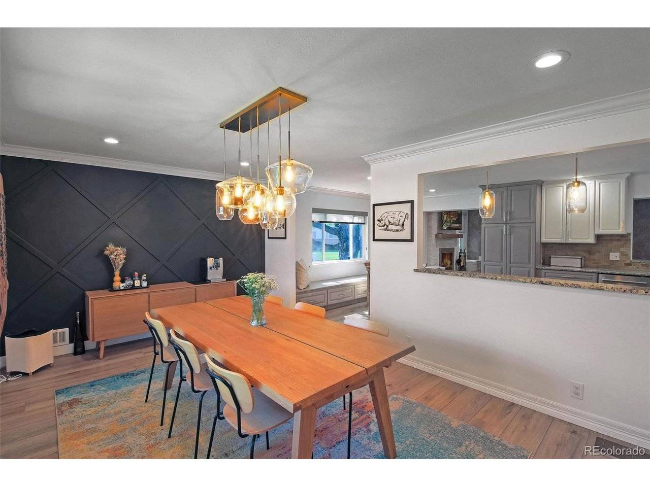 1750 E Noble, Centennial, CO 80121