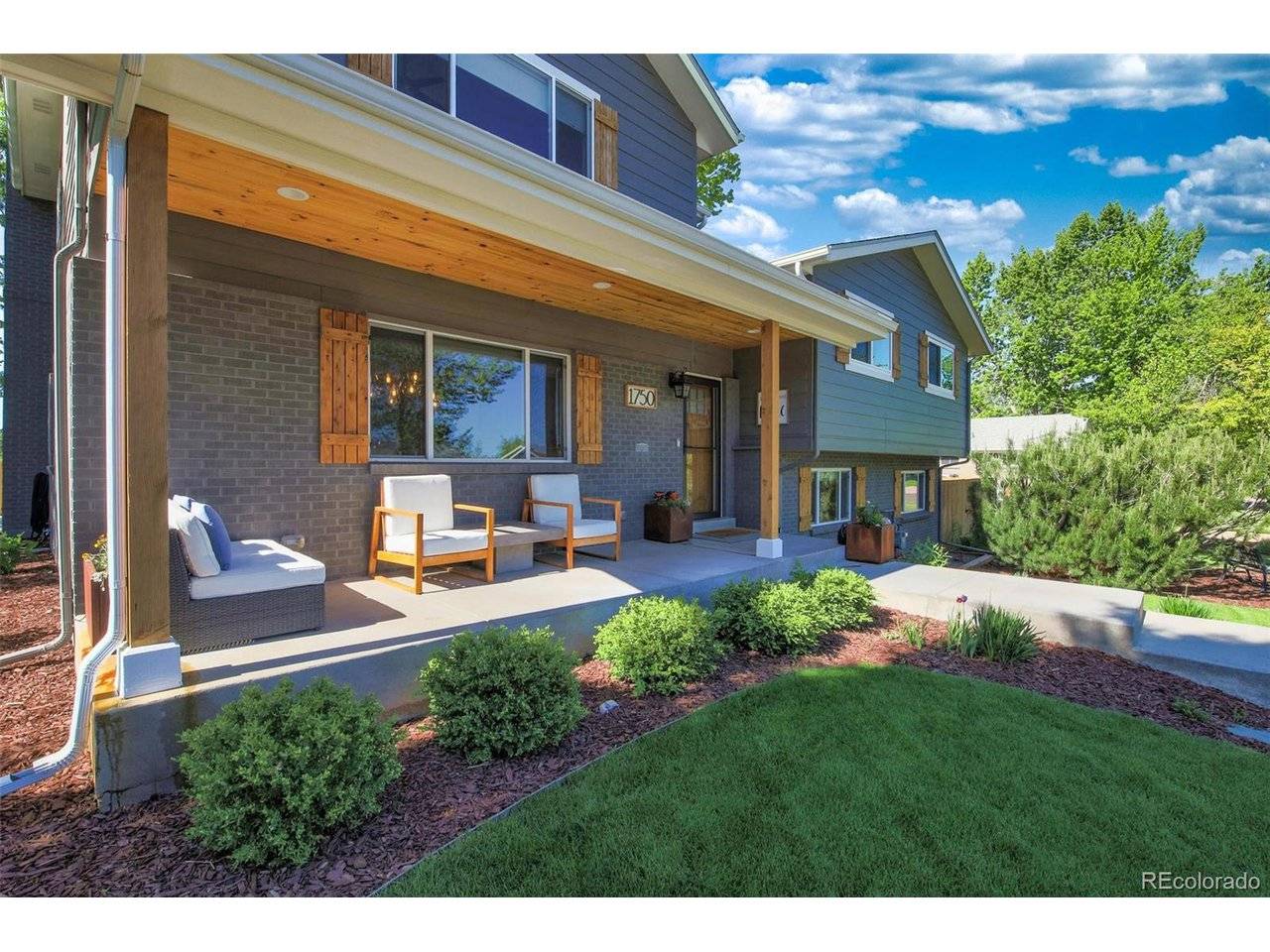 1750 E Noble, Centennial, CO 80121