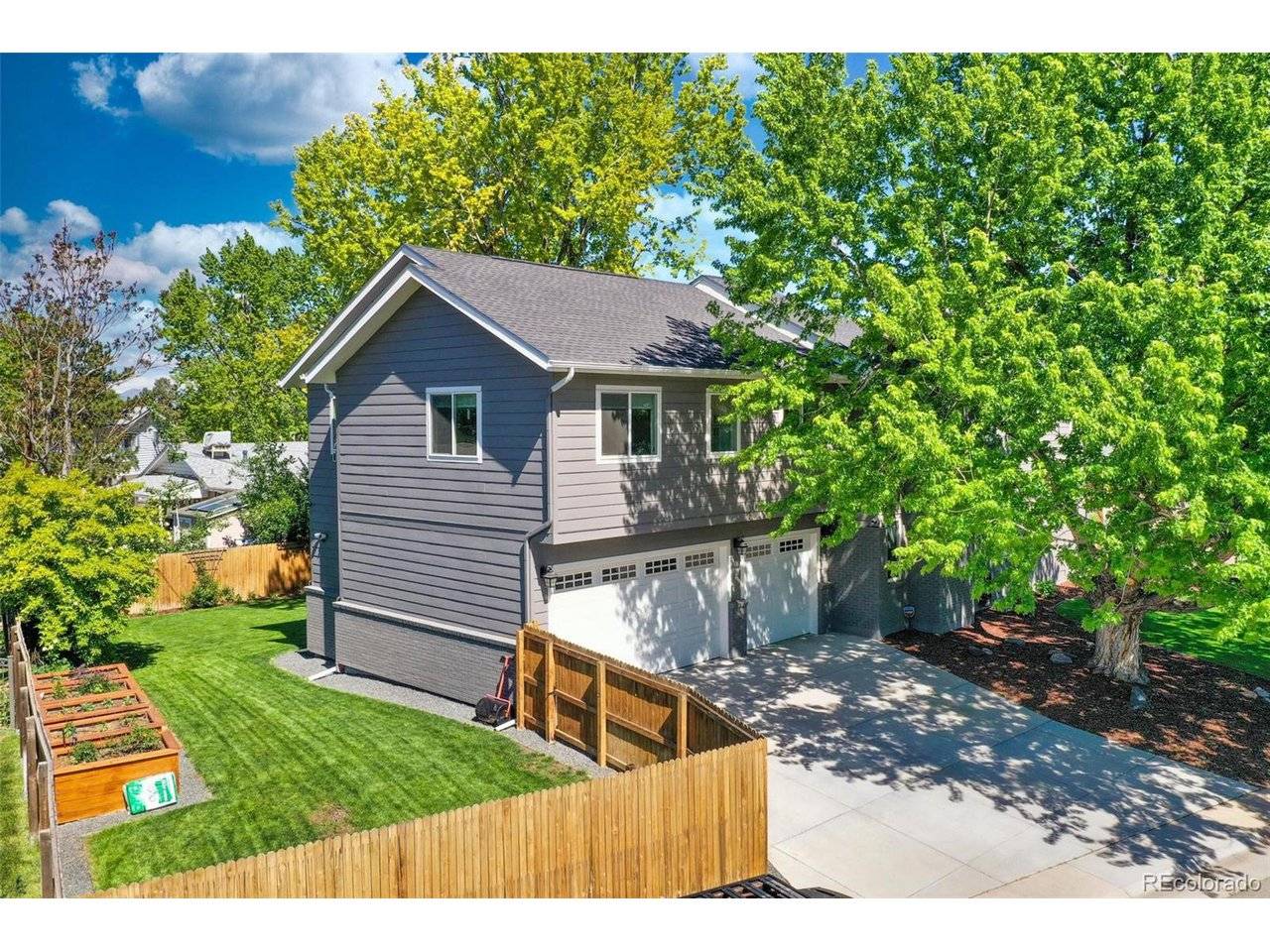 1750 E Noble, Centennial, CO 80121