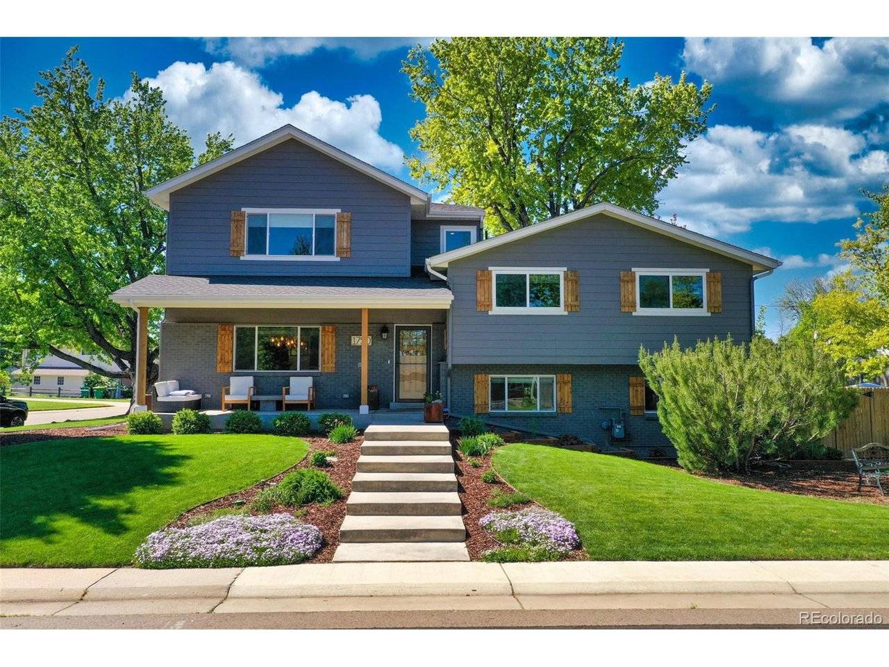 1750 E Noble, Centennial, CO 80121