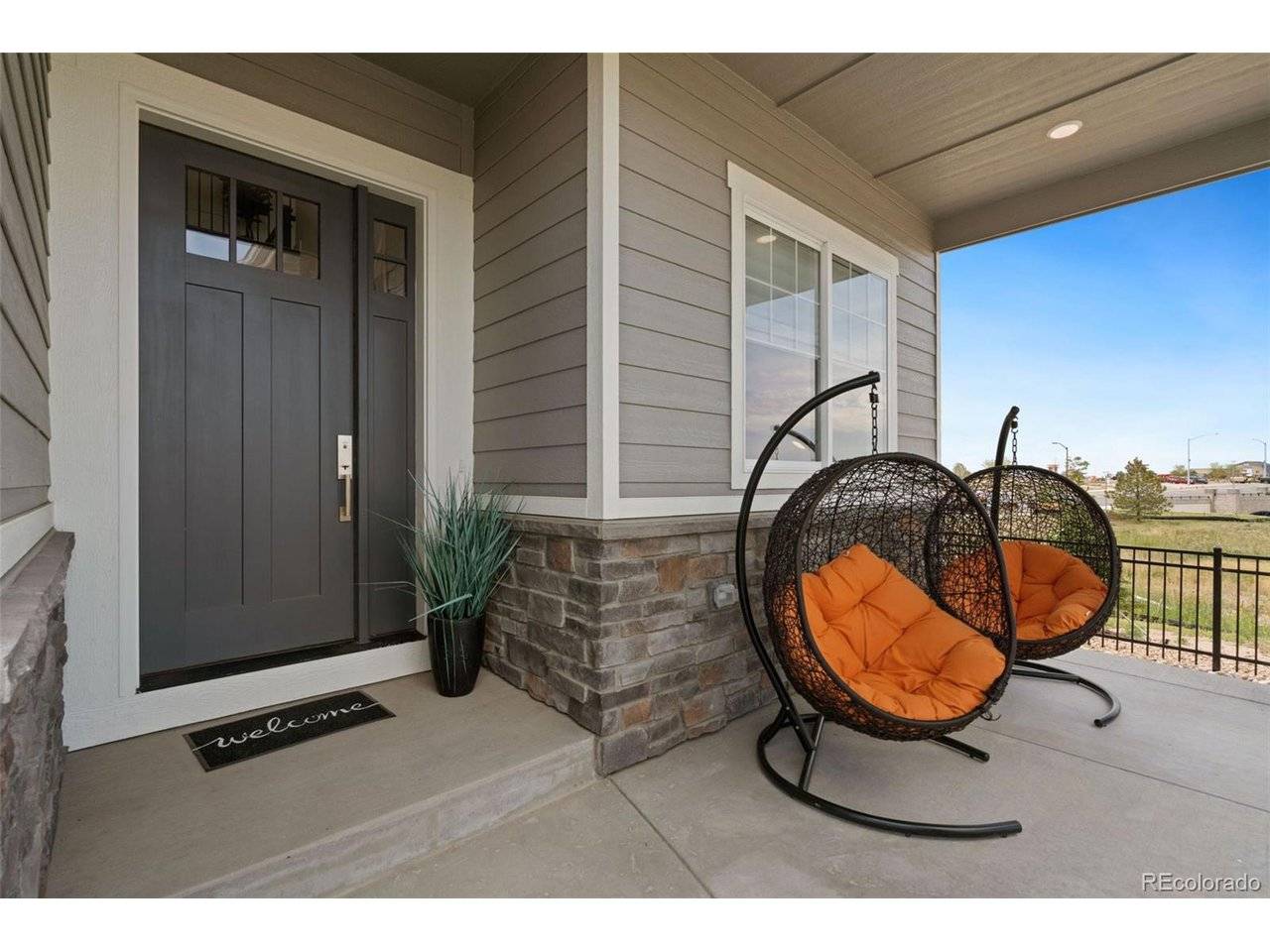3691 N Buchanan, Aurora, CO 80019