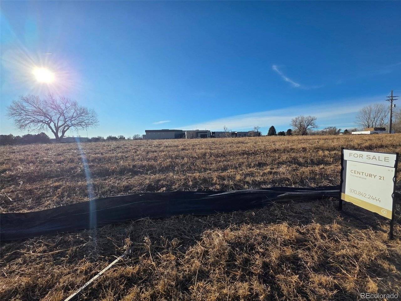 1494 Mill, Brush, CO 80723
