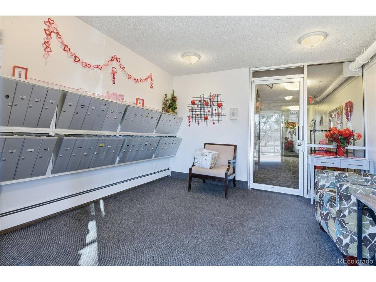 3022 S Wheeling #309, Aurora, CO 80014