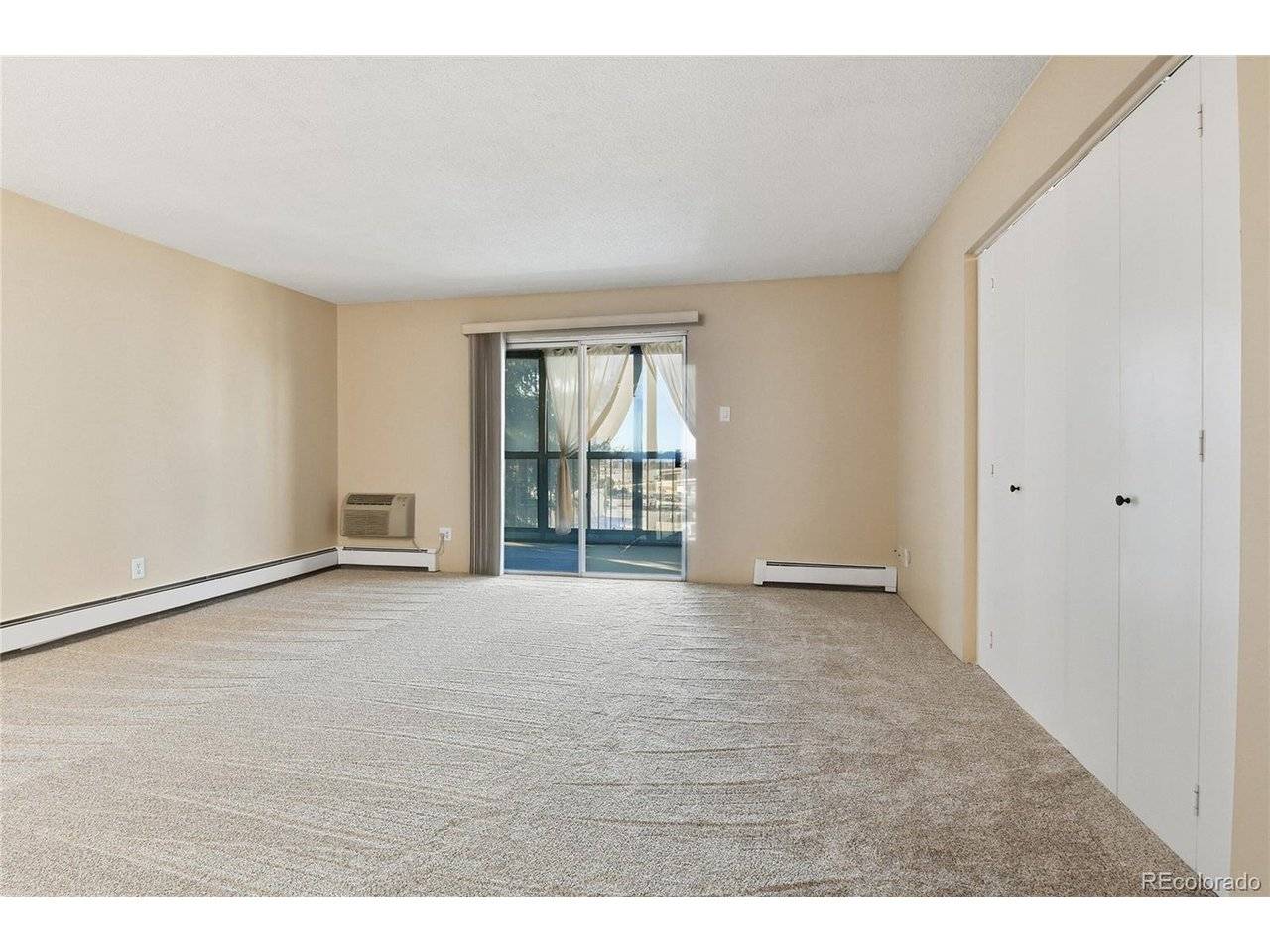 3022 S Wheeling #309, Aurora, CO 80014