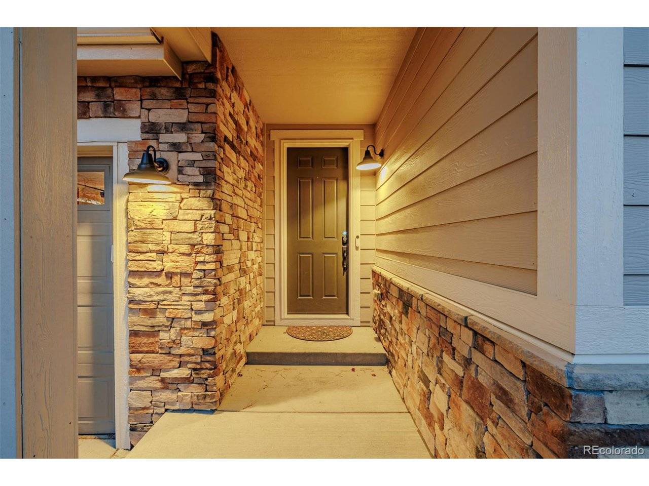 6552 S Biloxi, Aurora, CO 80016