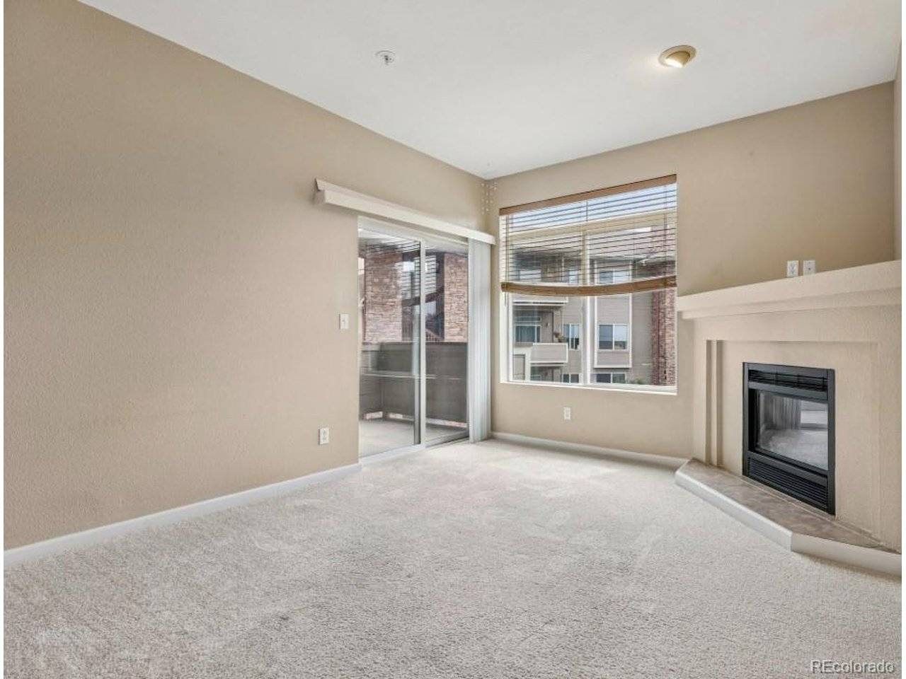 4545 Wheaton #B-B210, Fort Collins, CO 80525