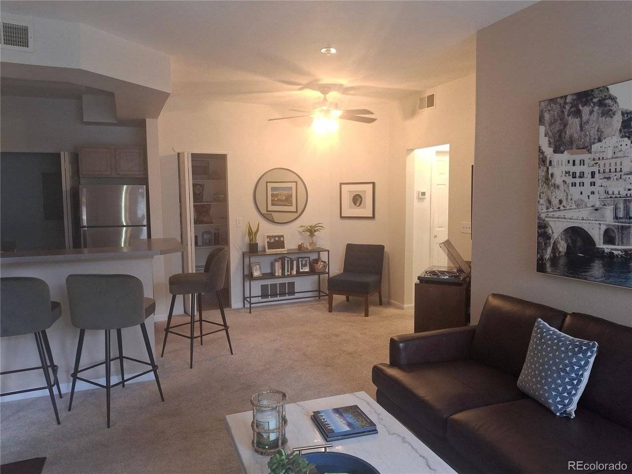 4545 Wheaton #B-B210, Fort Collins, CO 80525