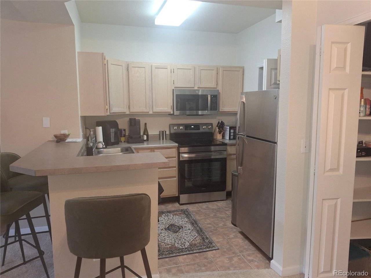 4545 Wheaton #B-B210, Fort Collins, CO 80525