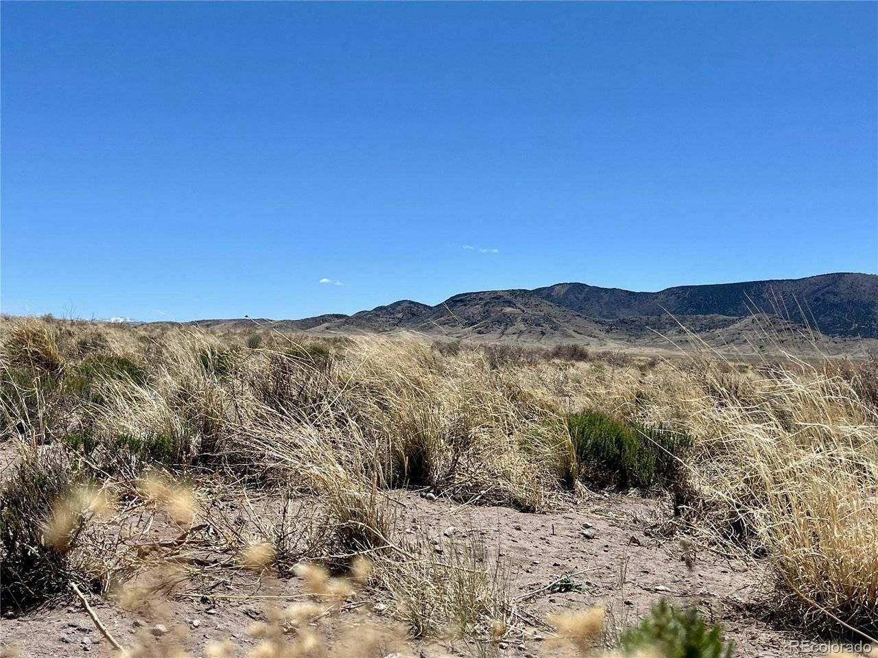 0 Hwy 142, Manassa, CO 81141