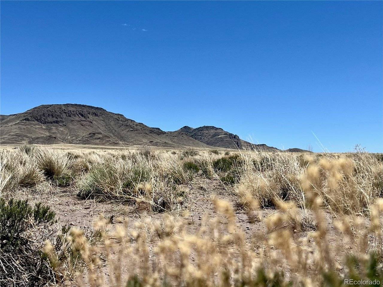 0 Hwy 142, Manassa, CO 81141