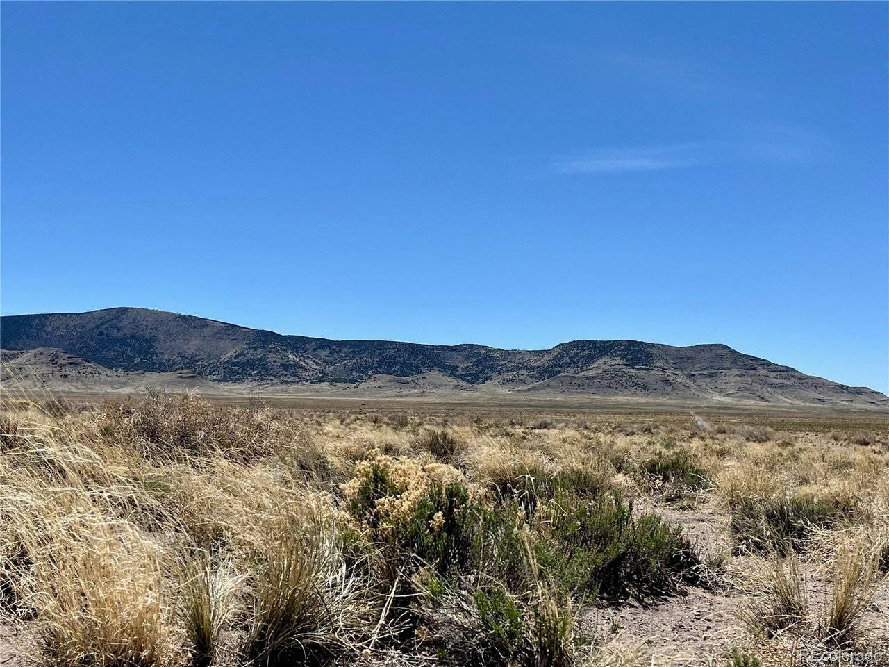 0 Hwy 142, Manassa, CO 81141