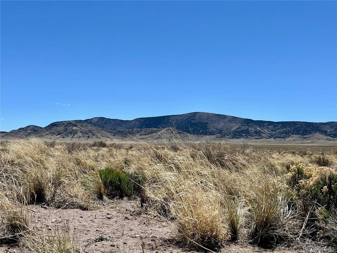 0 Hwy 142, Manassa, CO 81141