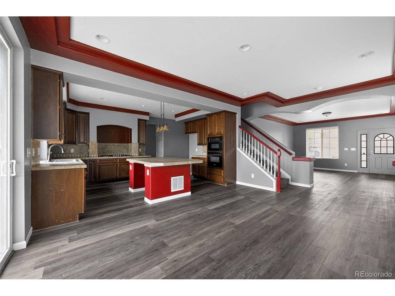 5085 Ridgewood, Johnstown, CO 80534
