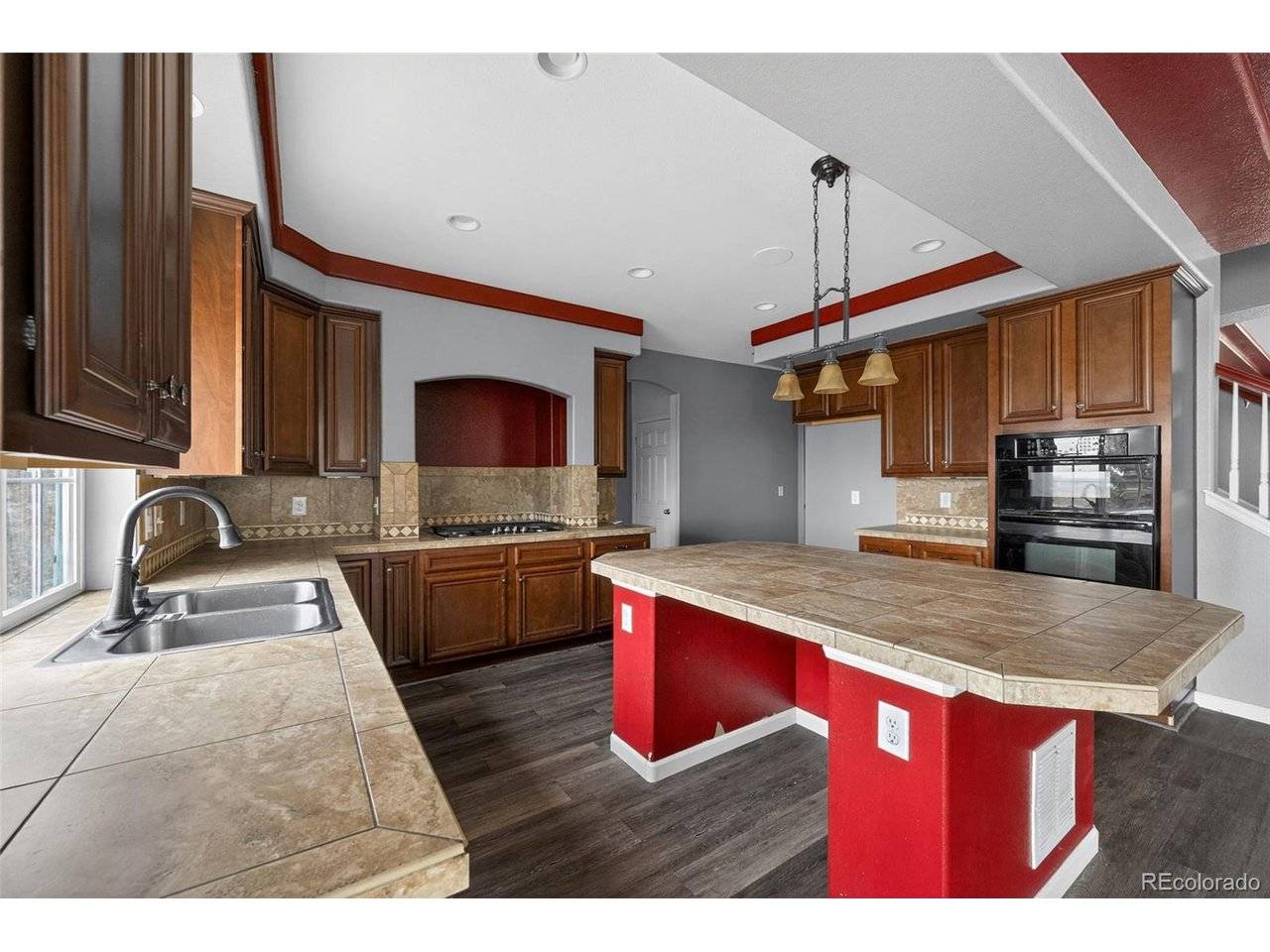 5085 Ridgewood, Johnstown, CO 80534