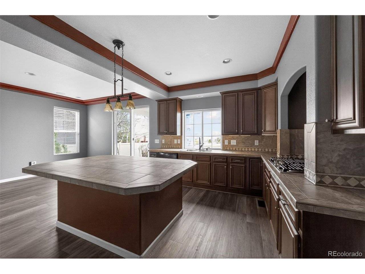 5085 Ridgewood, Johnstown, CO 80534