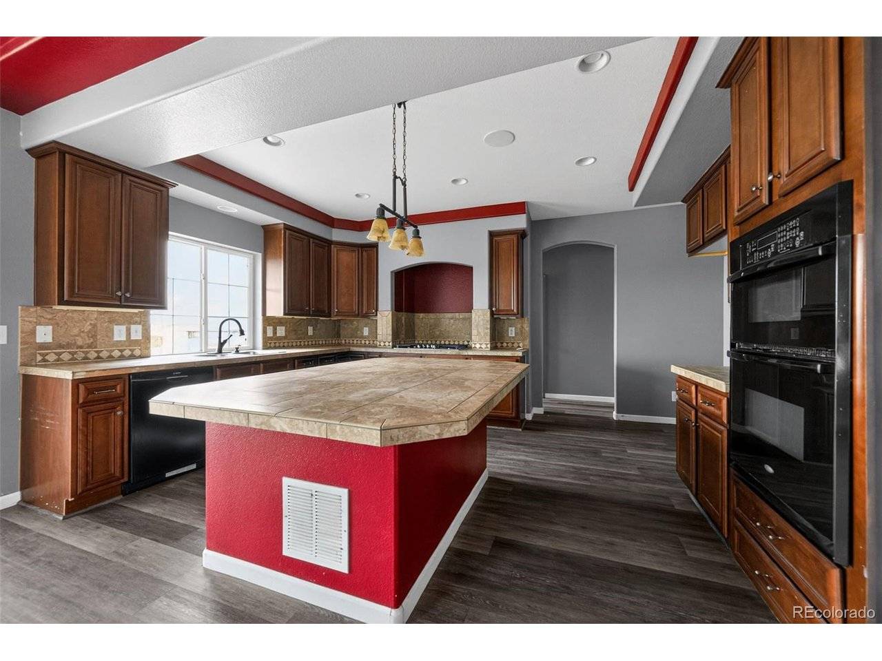 5085 Ridgewood, Johnstown, CO 80534