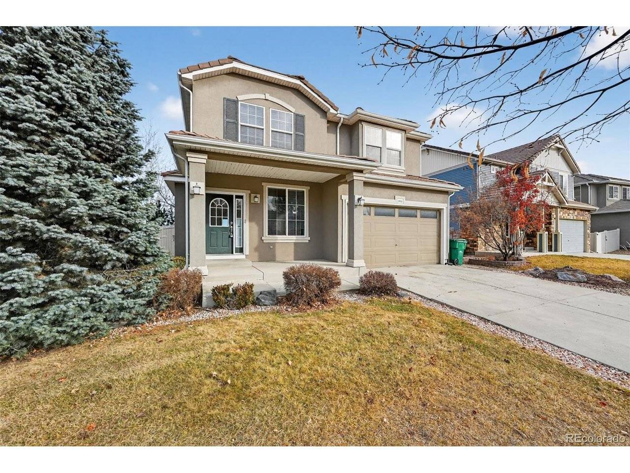 5085 Ridgewood, Johnstown, CO 80534