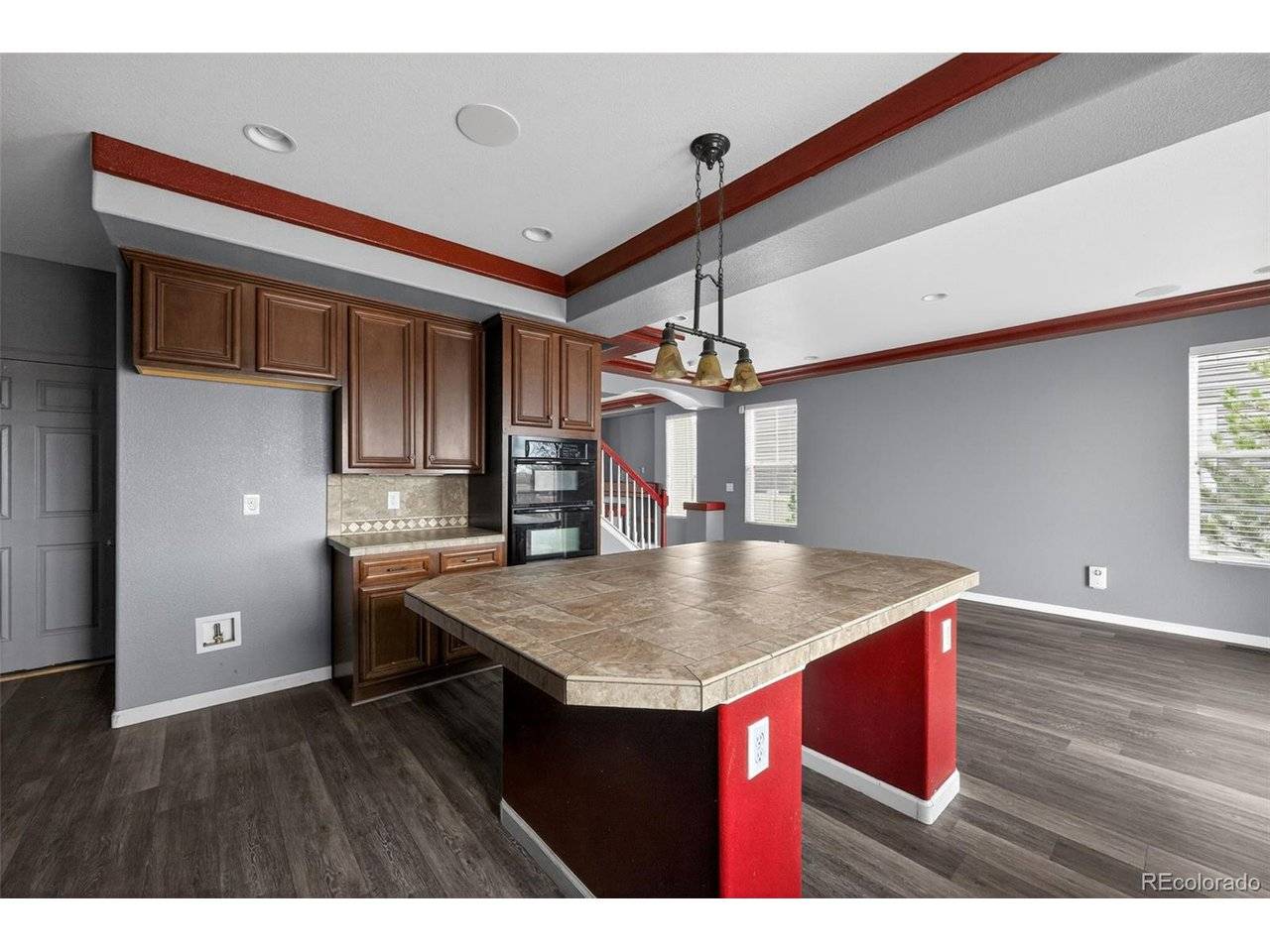 5085 Ridgewood, Johnstown, CO 80534