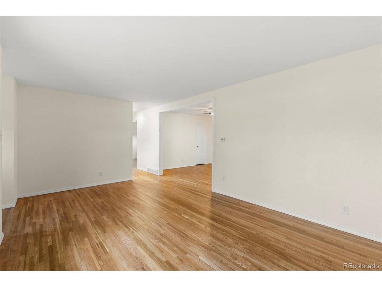 100 Leta, Colorado Springs, CO 80911