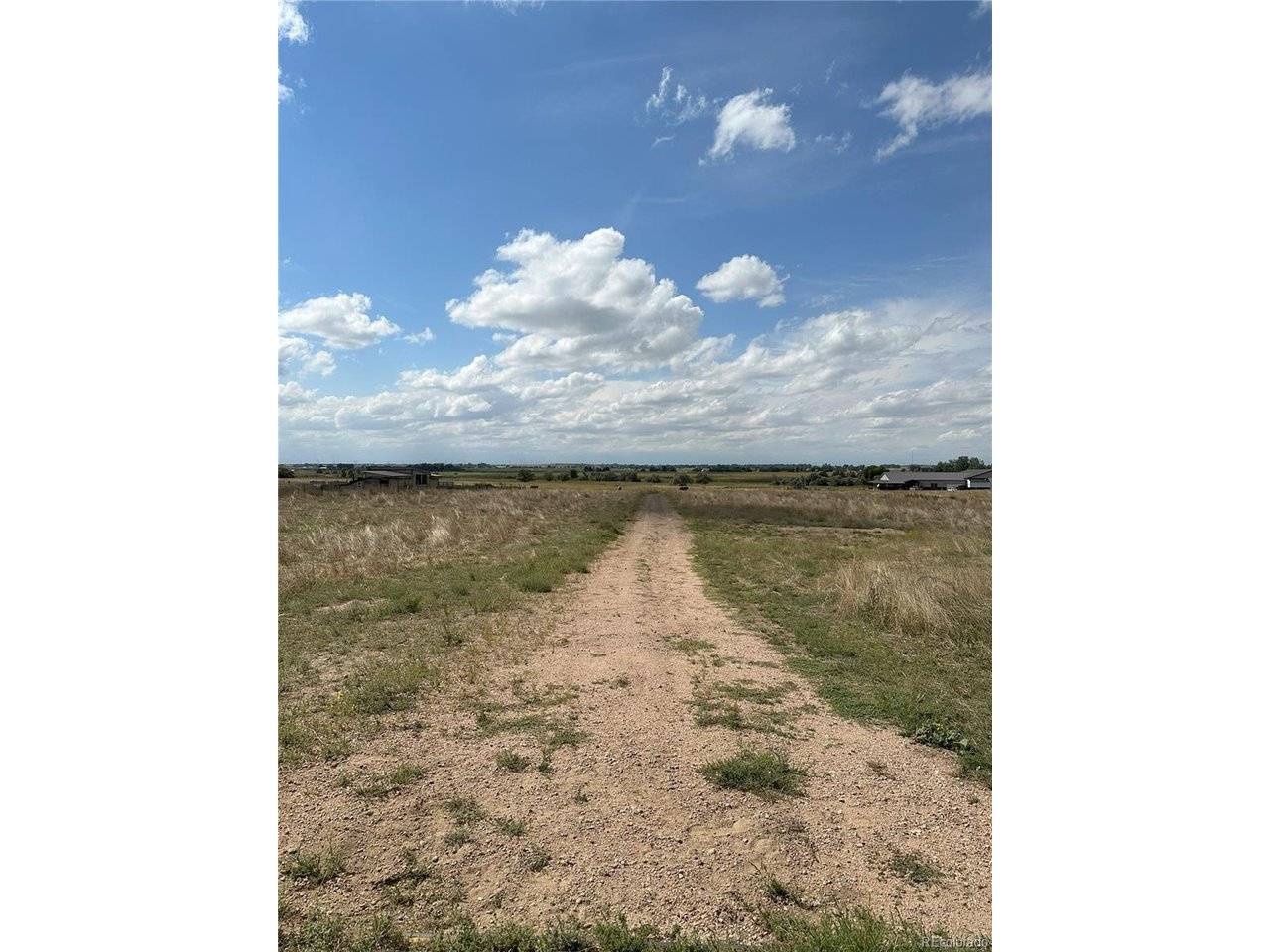 County Road 41, Hudson, CO 80642