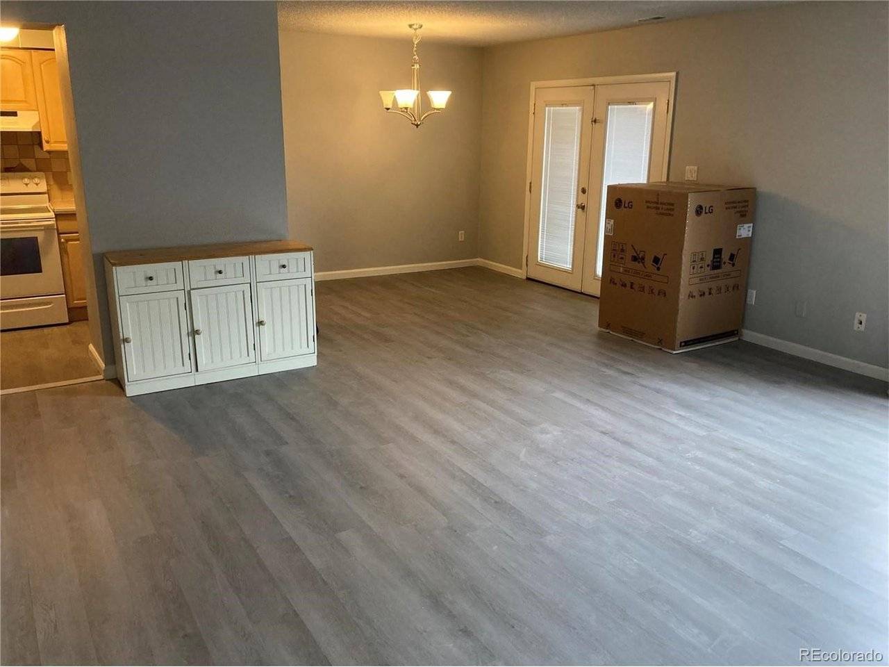 1708 Sawyer #178, Colorado Springs, CO 80915