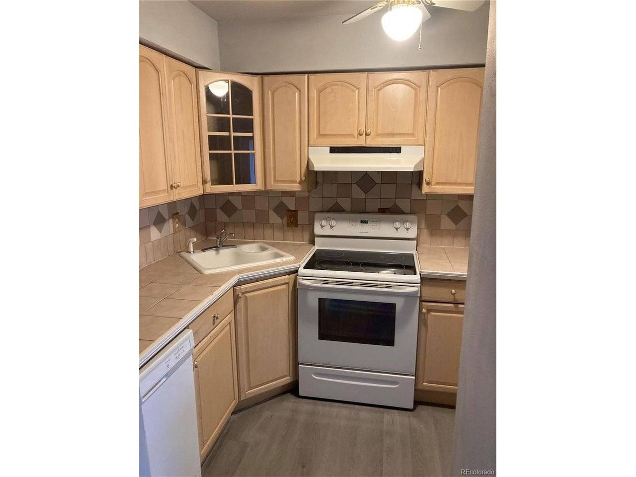 1708 Sawyer #178, Colorado Springs, CO 80915