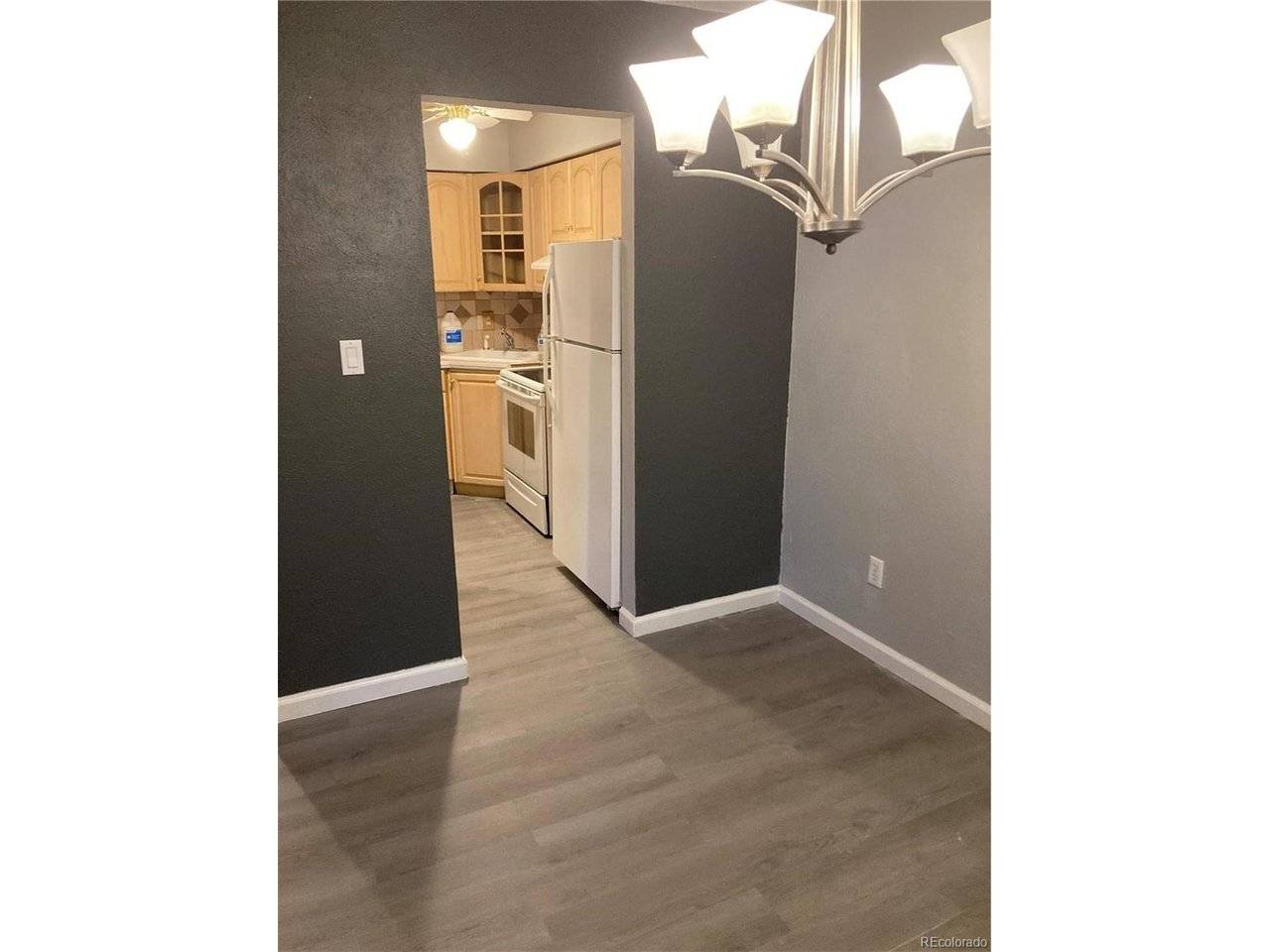 1708 Sawyer #178, Colorado Springs, CO 80915