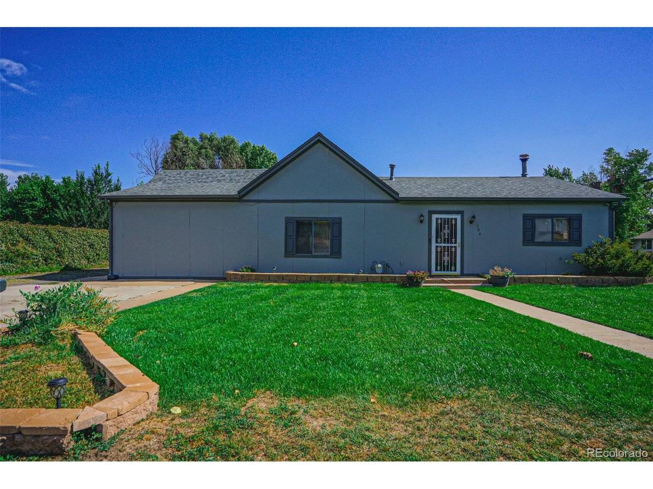 704 Lane, Trinidad, CO 81082