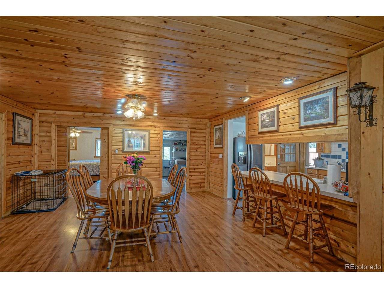 704 Lane, Trinidad, CO 81082