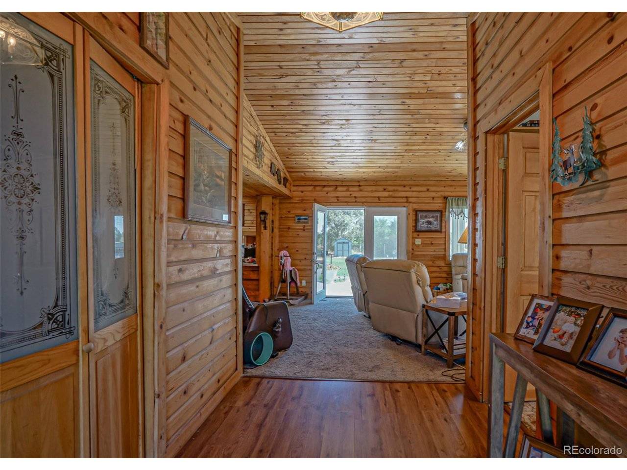 704 Lane, Trinidad, CO 81082