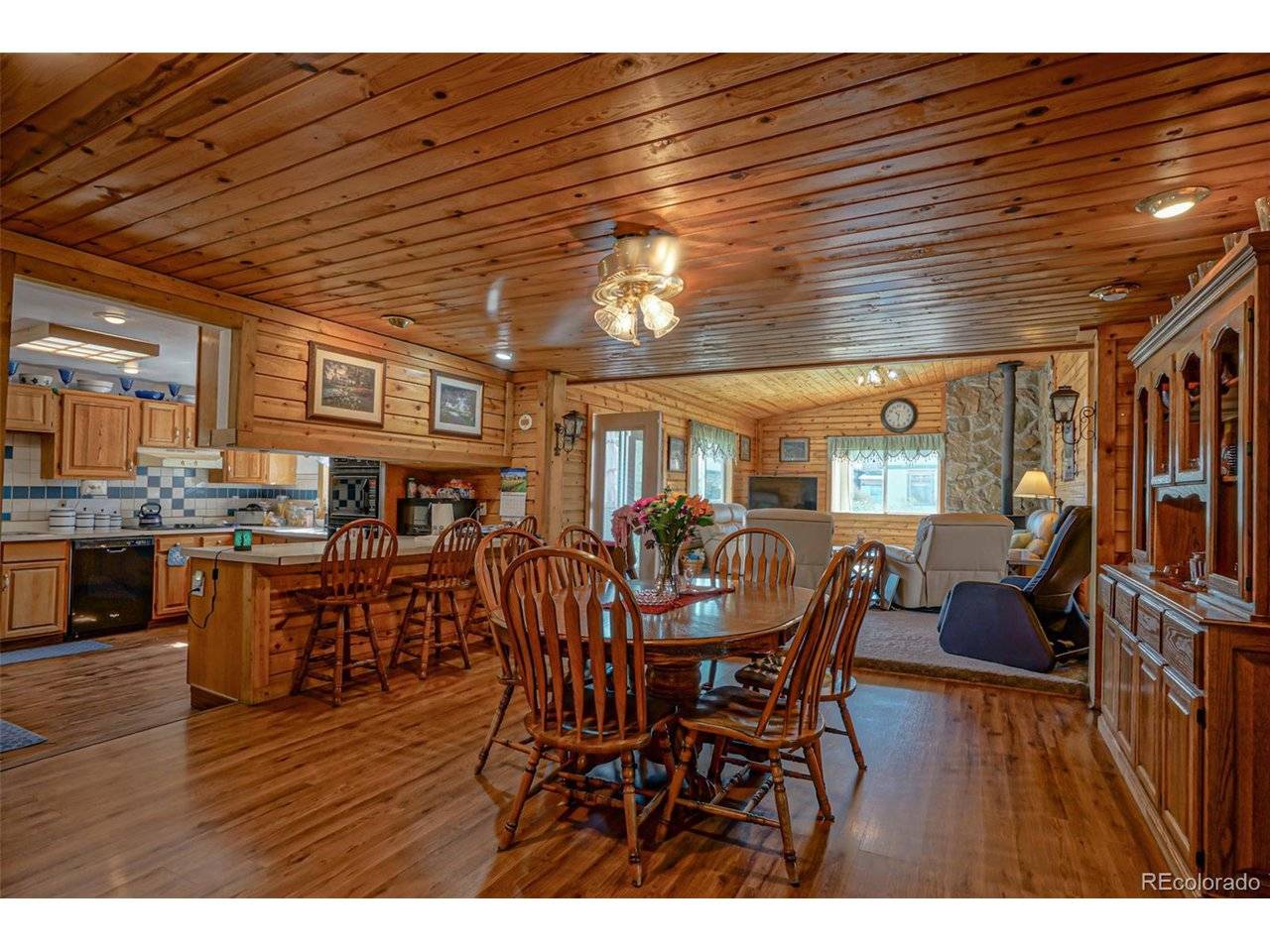 704 Lane, Trinidad, CO 81082