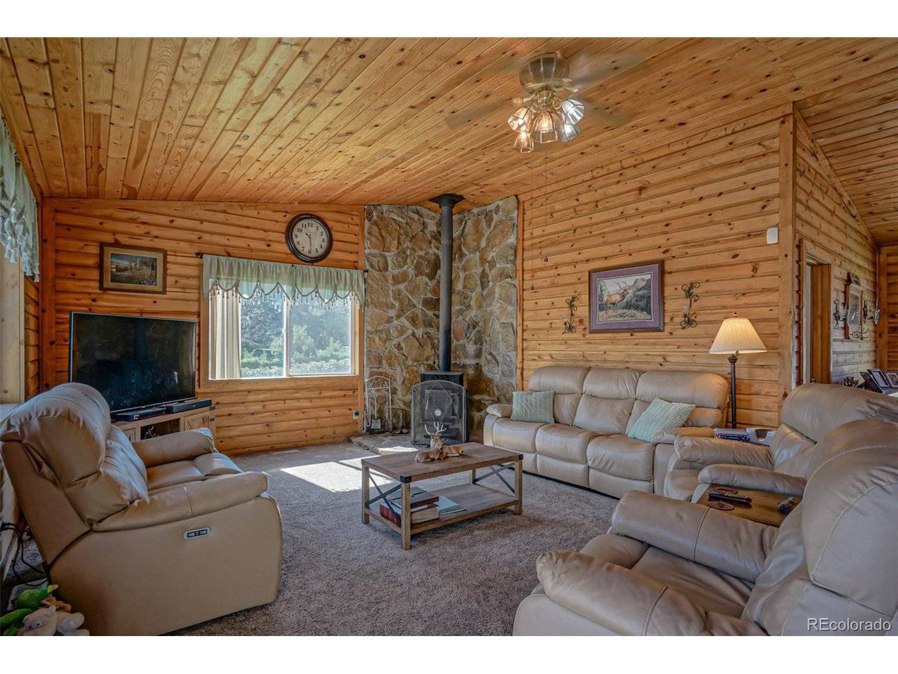 704 Lane, Trinidad, CO 81082