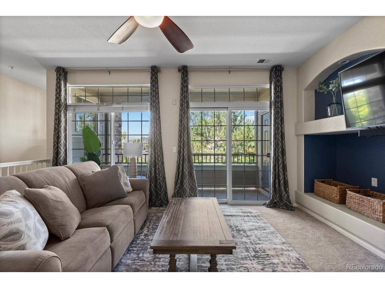 494 Black Feather #118, Castle Rock, CO 80104