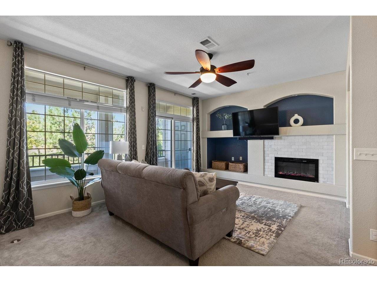 494 Black Feather #118, Castle Rock, CO 80104