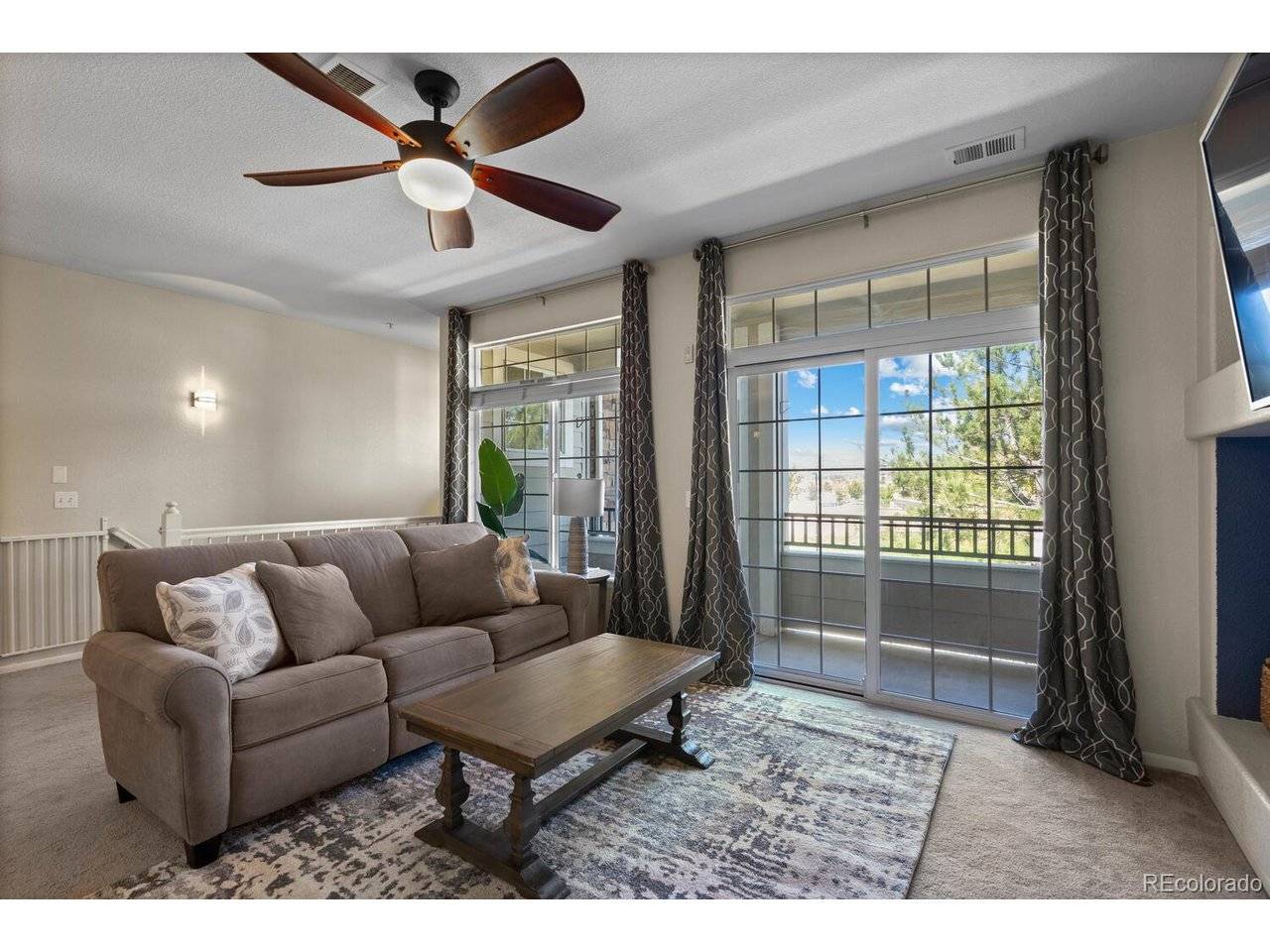 494 Black Feather #118, Castle Rock, CO 80104