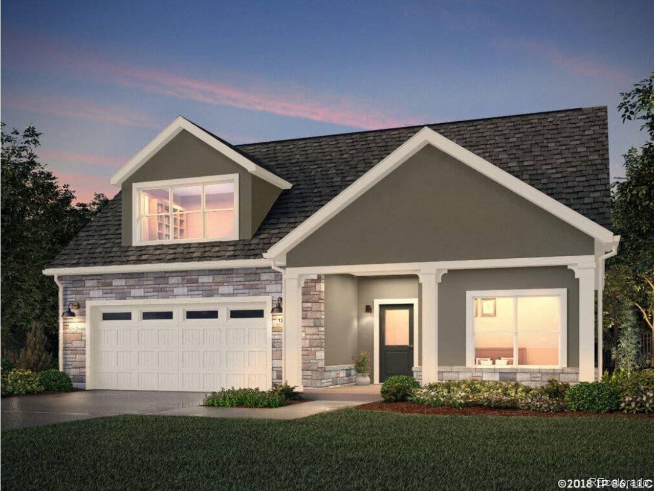 374 Josef, Fort Lupton, CO 80621