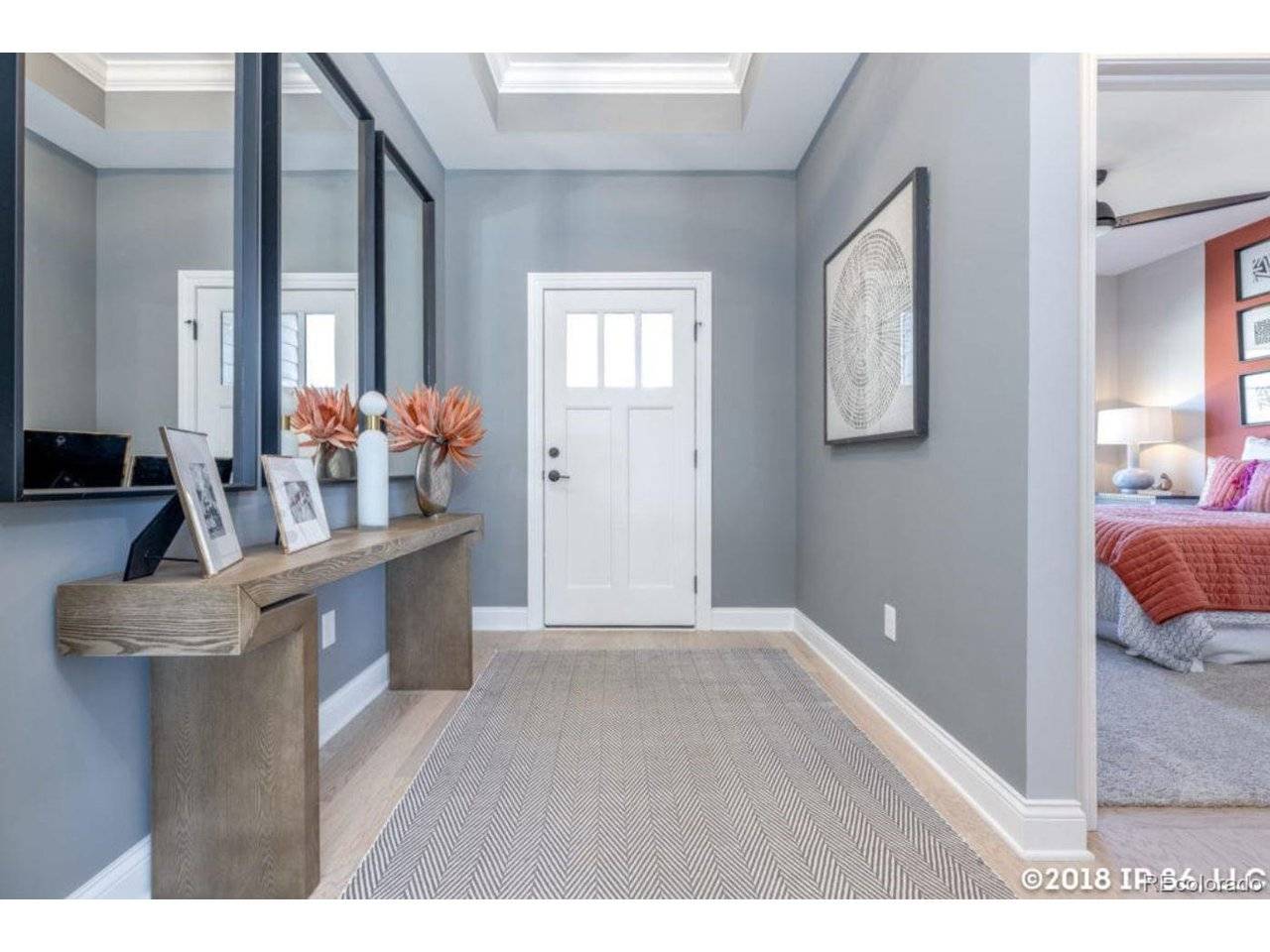 374 Josef, Fort Lupton, CO 80621