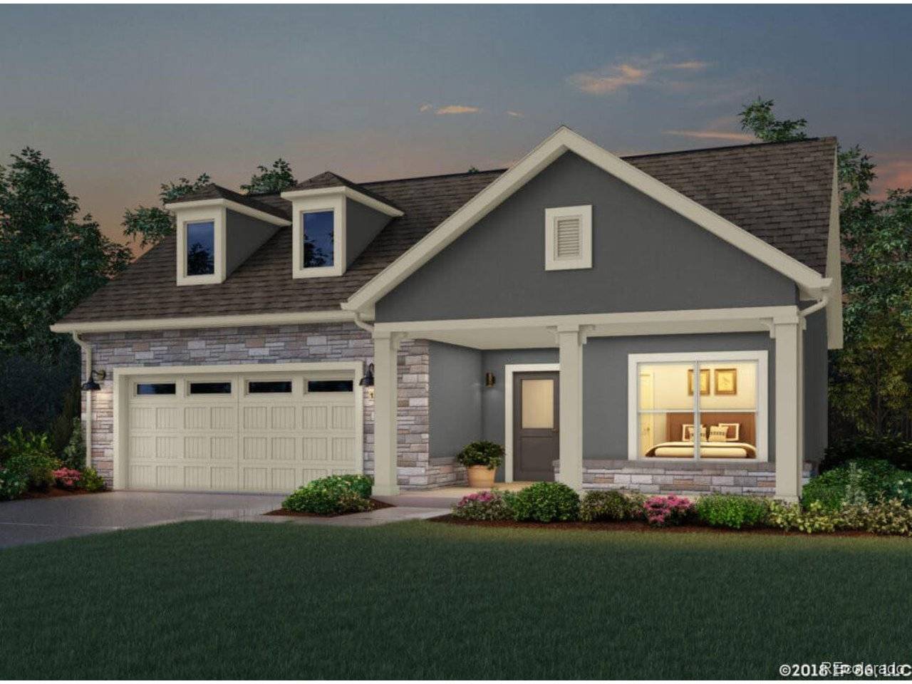 374 Josef, Fort Lupton, CO 80621