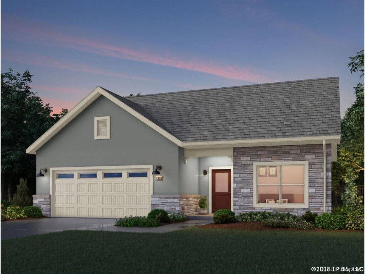 374 Josef, Fort Lupton, CO 80621