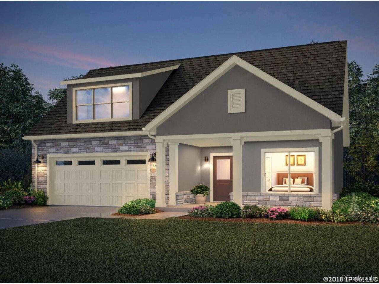 374 Josef, Fort Lupton, CO 80621